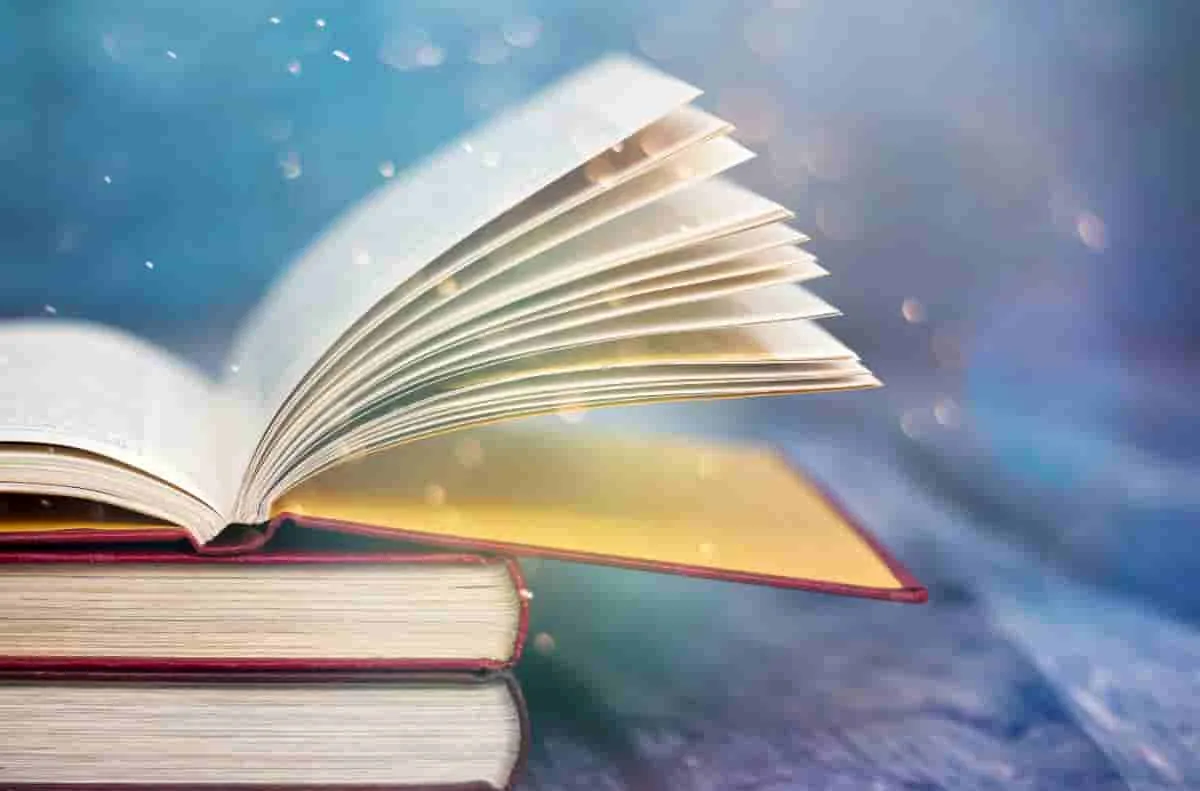 El auge de la literatura fantástica y su impacto en la cultura popular.