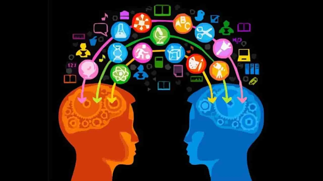 La importancia de la creatividad en la resolución de problemas globales.
