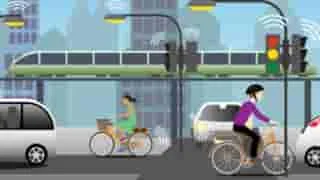 Los desafíos de la movilidad urbana sostenible y el transporte público.
