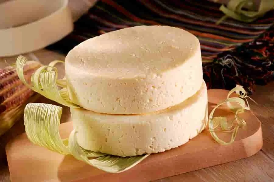 Los secretos de la elaboración de queso artesanal y su diversidad.