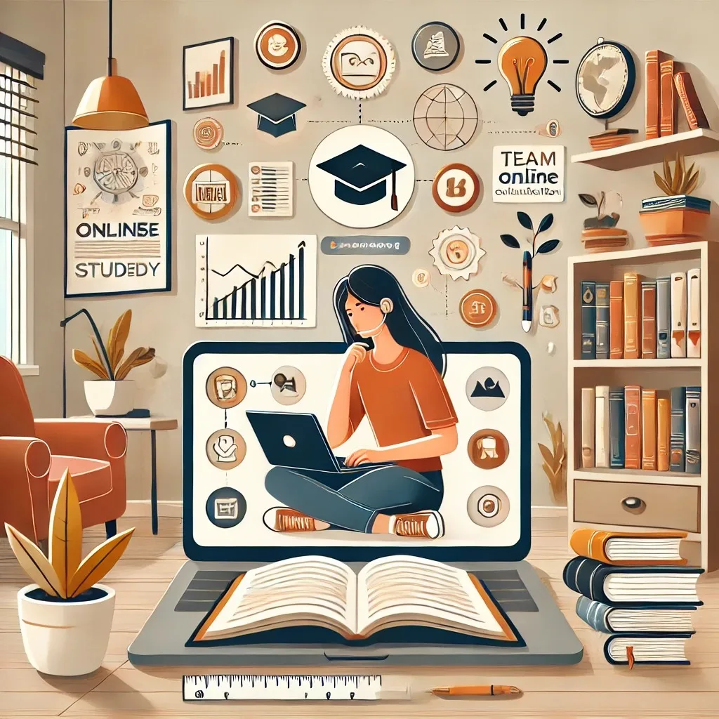 ¡Multiplica tus oportunidades con la doble titulación en Administración de Empresas y Recursos Humanos!